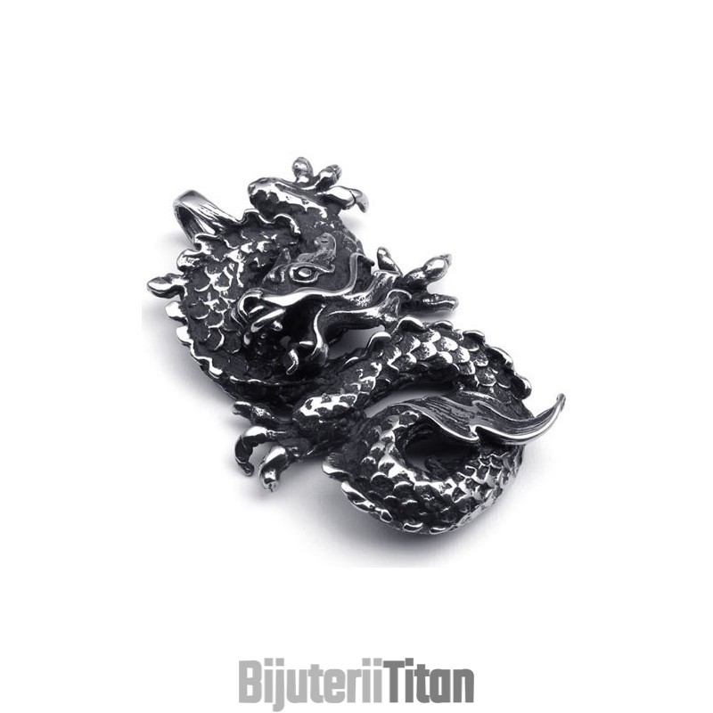 Cea Mai Recentă Tehnologie, Culori Delicate, Pandantivul Din Titan Regina Calității Cea Mai Recentă Tehnologie, Culori Delicate, Pandantivul Din Titan Regina Calității