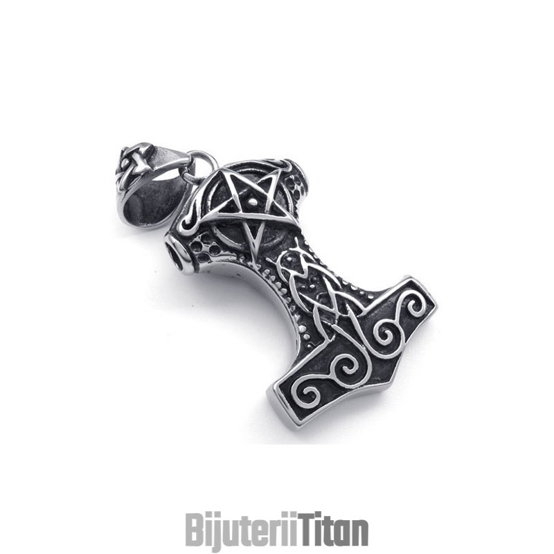 Fabricație Iscusită, Culori Delicate, Pandantiv Din Titan De Calitate Fiabilă Fabricație Iscusită, Culori Delicate, Pandantiv Din Titan De Calitate Fiabilă