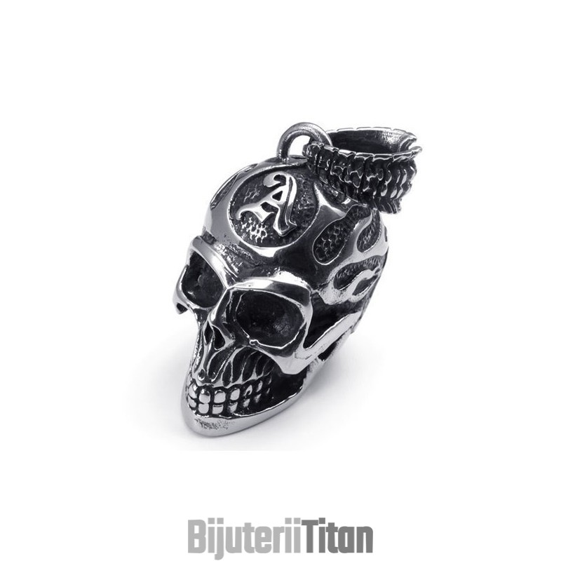 Inel Din Titan De Înaltă Calitate, Cu Construcție Rațională, Culori Delicate