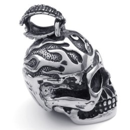 Inel Din Titan De Înaltă Calitate, Cu Construcție Rațională, Culori Delicate