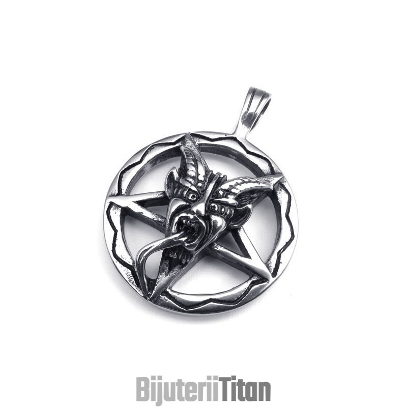 Inel Din Titan De Înaltă Calitate, Cu Diverse Stiluri Și Strălucire A Culorilor Inel Din Titan De Înaltă Calitate, Cu Diverse Stiluri Și Strălucire A Culorilor