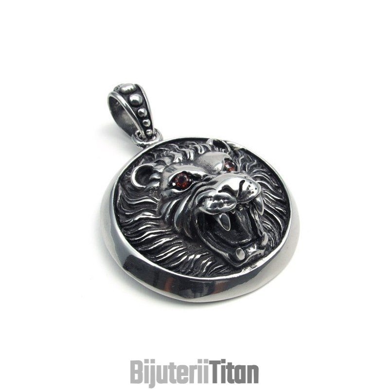 Pandantiv Din Titan De Înaltă Calitate, Diverse Stiluri, Culori Delicate Pandantiv Din Titan De Înaltă Calitate, Diverse Stiluri, Culori Delicate