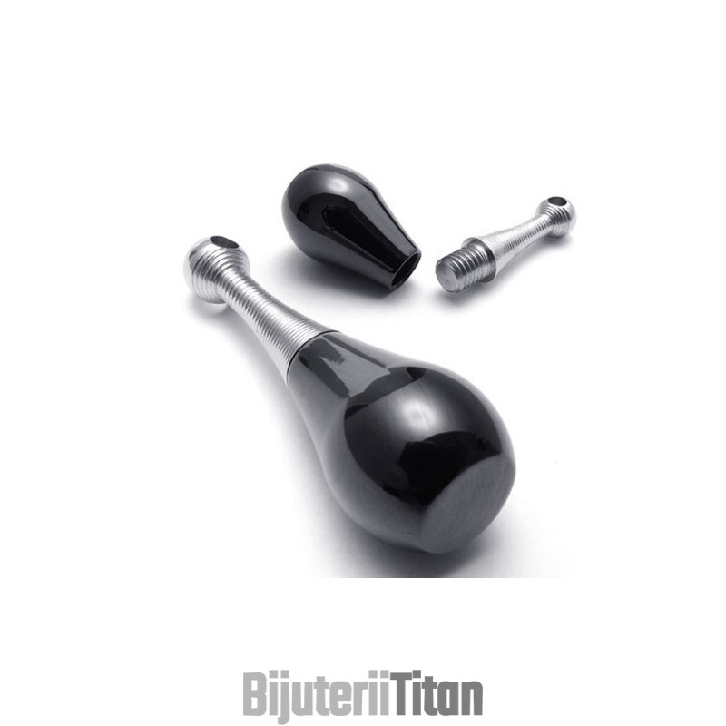 Fabricație Iscusită, Culori Delicate, Pandantiv Din Titan Cu Reputație Fiabilă Fabricație Iscusită, Culori Delicate, Pandantiv Din Titan Cu Reputație Fiabilă