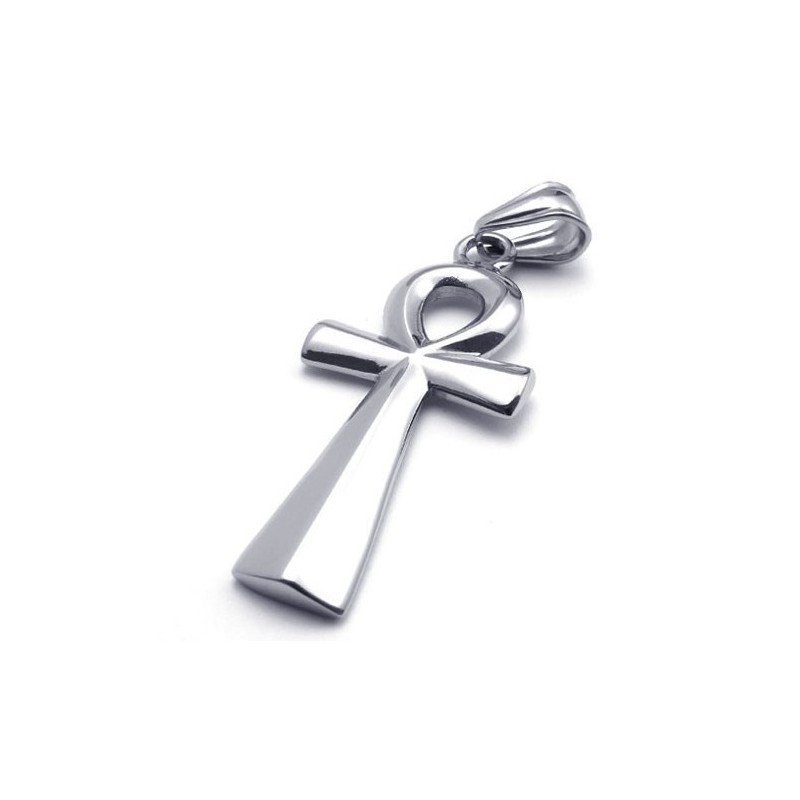 Design Iscusit, Strălucire A Culorilor Pentru O Reputație De Lungă Durată - Pandantiv Din Titan Design Iscusit, Strălucire A Culorilor Pentru O Reputație De Lungă Durată - Pandantiv Din Titan