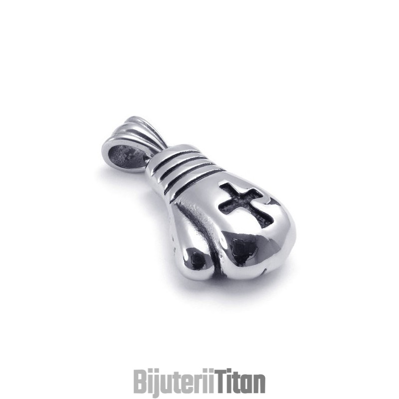 Pandantiv Din Titan Cu Design Iscusit Și Strălucire A Culorilor, Care Se Vinde Bine În Întreaga Lume Pandantiv Din Titan Cu Design Iscusit Și Strălucire A Culorilor, Care Se Vinde Bine În Întreaga Lume