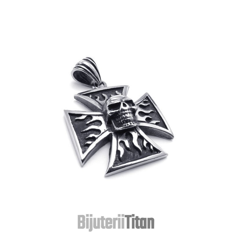 Pandantiv Din Titan De Înaltă Calitate, Cu Tehnologie Sofisticată Și Culori Delicate Pandantiv Din Titan De Înaltă Calitate, Cu Tehnologie Sofisticată Și Culori Delicate