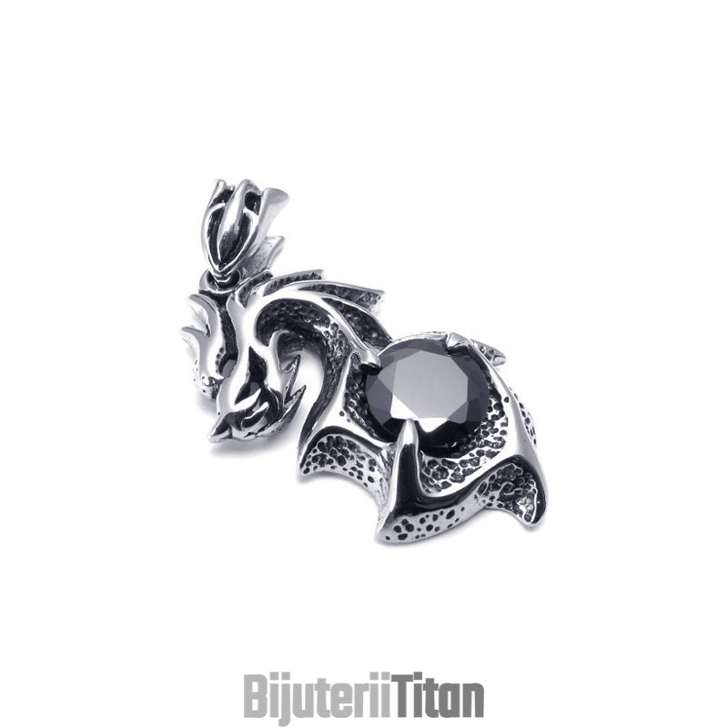 Pandantiv Din Titan De Calitate Excelentă, Diverse Stiluri, Strălucire A Culorilor Pandantiv Din Titan De Calitate Excelentă, Diverse Stiluri, Strălucire A Culorilor