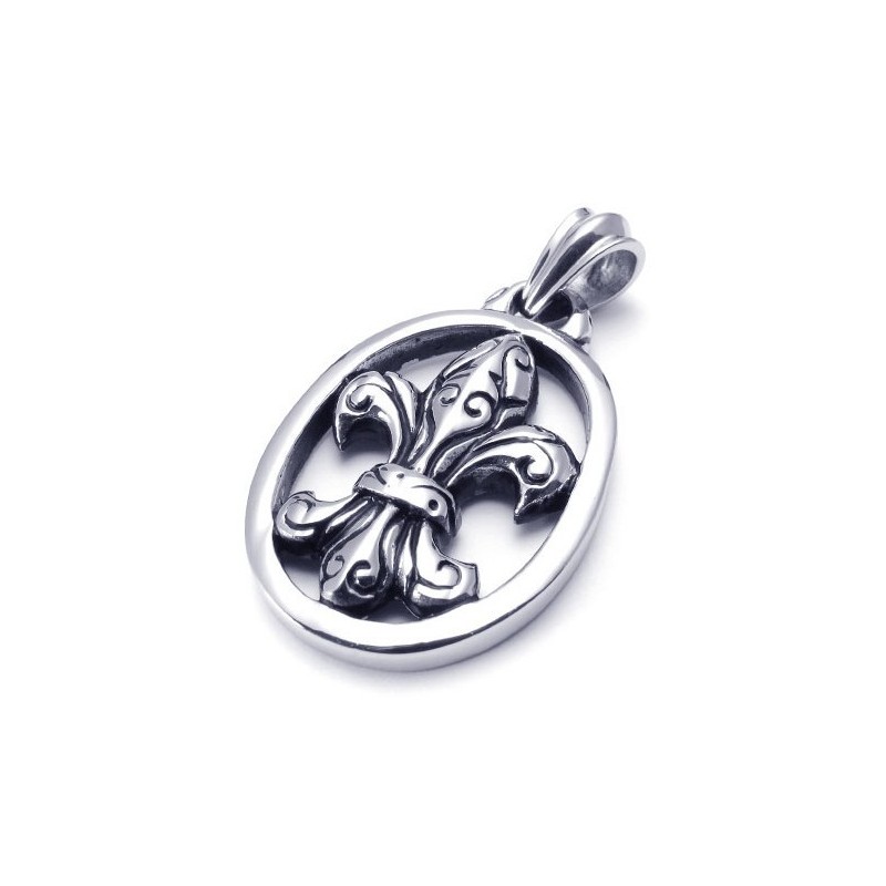 Cea Mai Recentă Tehnologie, Culori Delicate, Pandantiv Din Titan De Calitate Excelentă Cea Mai Recentă Tehnologie, Culori Delicate, Pandantiv Din Titan De Calitate Excelentă
