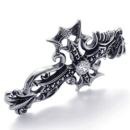 Design Atractiv, Culori Delicate, Pandantiv Din Titan De Înaltă Calitate