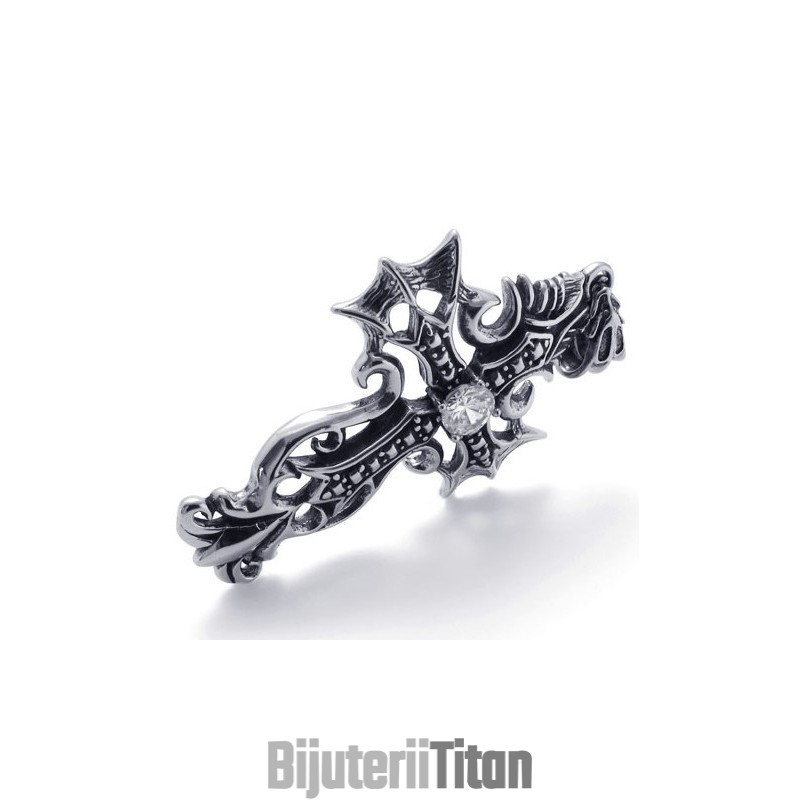 Design Atractiv, Culori Delicate, Pandantiv Din Titan De Înaltă Calitate Design Atractiv, Culori Delicate, Pandantiv Din Titan De Înaltă Calitate