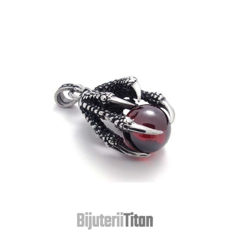 Design Modern, Frumos În Culori, Pandantiv Din Titan De Înaltă Calitate Design Modern, Frumos În Culori, Pandantiv Din Titan De Înaltă Calitate