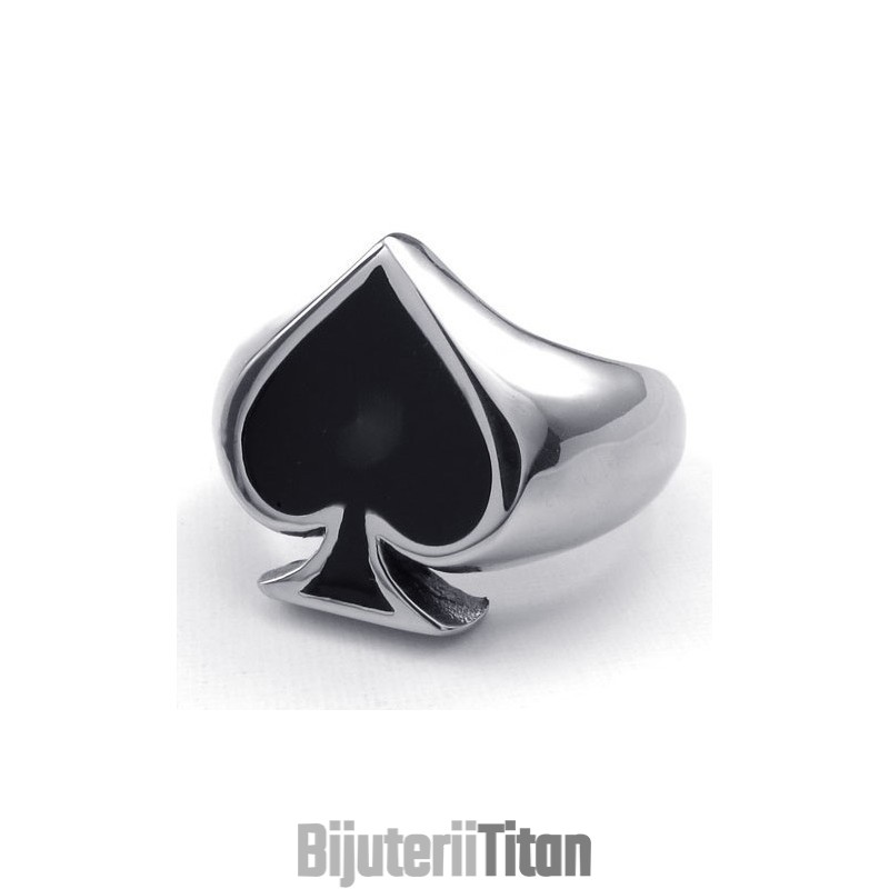 Inel Din Titan De Calitate Fiabilă, Formă Elegantă, Culoare Strălucitoare Inel Din Titan De Calitate Fiabilă, Formă Elegantă, Culoare Strălucitoare