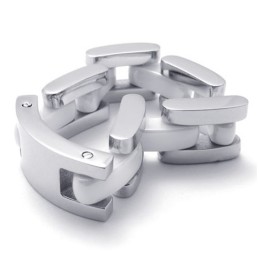 Inel Din Titan Cu Cea Mai Recentă Tehnologie, Strălucire A Culorilor, Reputație Fiabilă