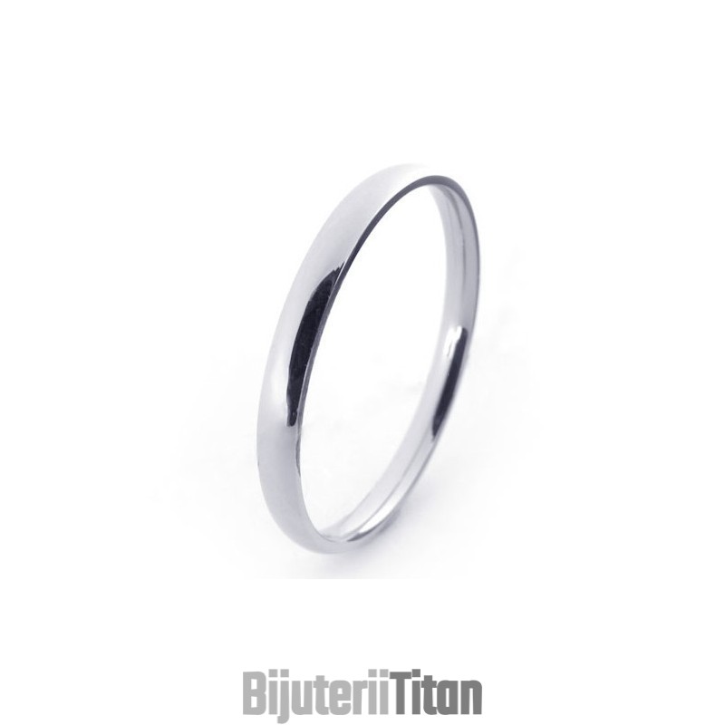 Inel Din Titan Cu Design Iscusit Și Strălucire A Culorilor Pentru A Vă Bucura De O Reputație Ridicată Acasă Și În Străinătate