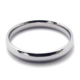 Inel De Titan Deft Design Color Brilliancy, Regina Calității