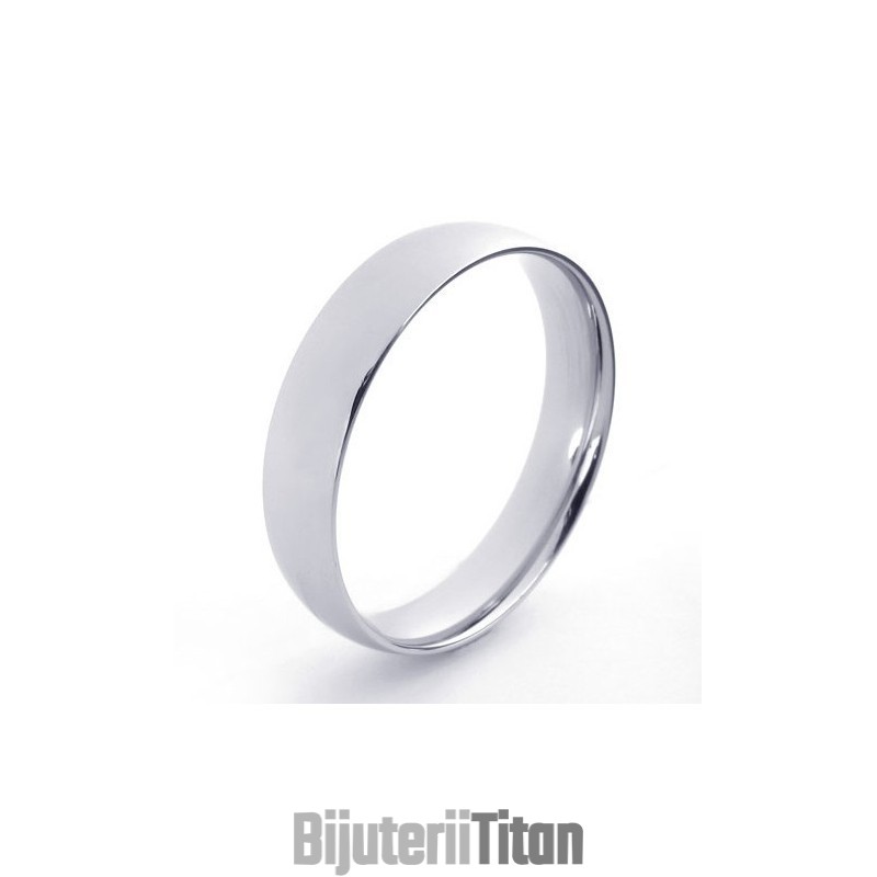 Inel Din Titan De Calitate Fiabilă, Design Frumos, Culoare Strălucitoare Inel Din Titan De Calitate Fiabilă, Design Frumos, Culoare Strălucitoare
