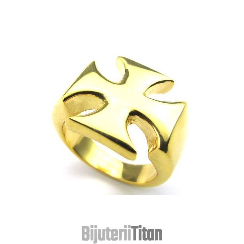Inel Din Titan De Calitate Fiabilă, Cu Design Frumos Și Culori Delicate Inel Din Titan De Calitate Fiabilă, Cu Design Frumos Și Culori Delicate