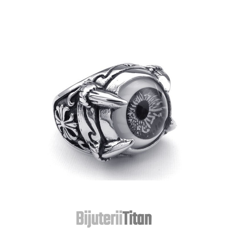 Design Atractiv, Culori Delicate, Tijă Din Titan De Calitate Superioară. Design Atractiv, Culori Delicate, Tijă Din Titan De Calitate Superioară.