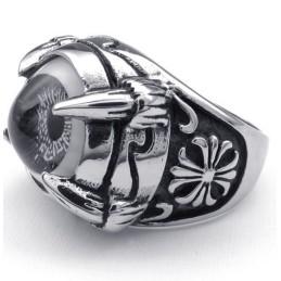 Design Atractiv, Culori Delicate, Tijă Din Titan De Calitate Superioară.