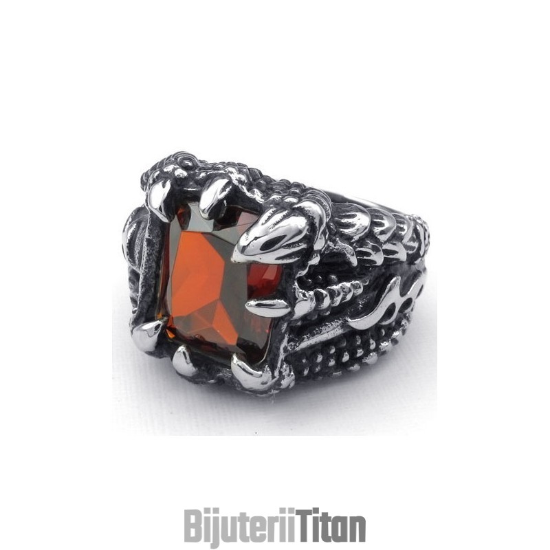 Fabricație Iscusită, Culori Frumoase, Pandantivul Din Titan Regina Calității Fabricație Iscusită, Culori Frumoase, Pandantivul Din Titan Regina Calității