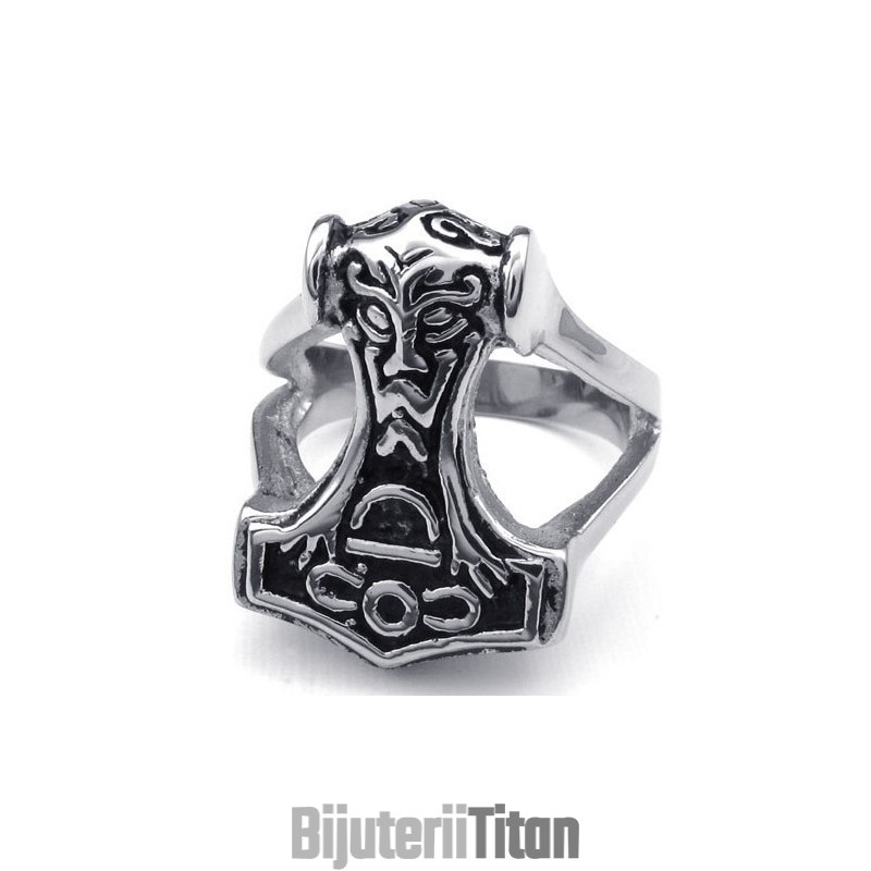 Inel Din Titan De Calitate Superioară, Cu Design Modern, Culori Delicate Inel Din Titan De Calitate Superioară, Cu Design Modern, Culori Delicate