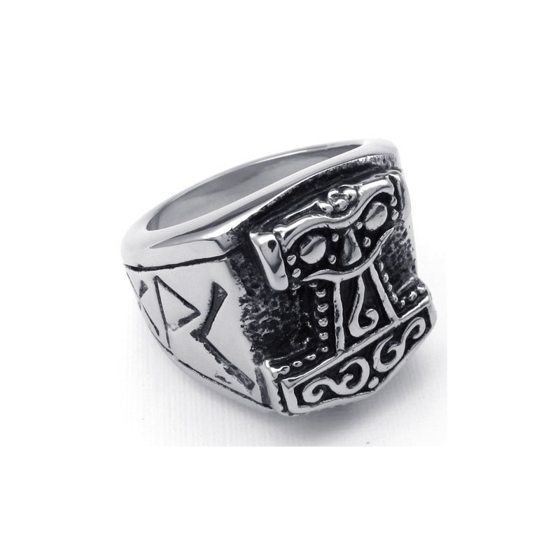 Inel Din Titan De Calitate Superioară, Cu Design Atractiv, Culori Delicate Inel Din Titan De Calitate Superioară, Cu Design Atractiv, Culori Delicate