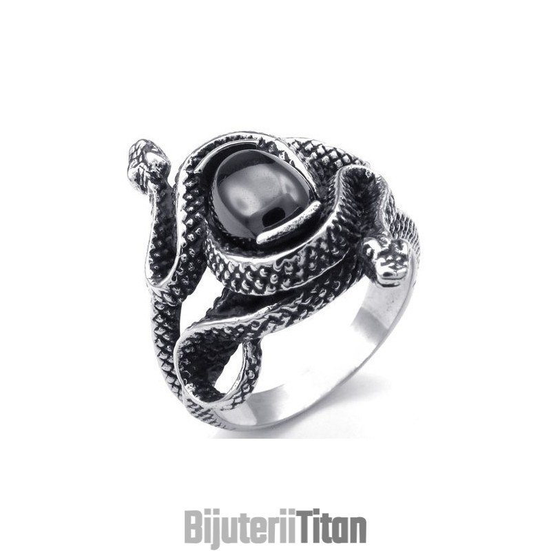 Tehnologie Sofisticată, Culori Delicate, Inel Din Titan De Calitate Fiabilă Tehnologie Sofisticată, Culori Delicate, Inel Din Titan De Calitate Fiabilă